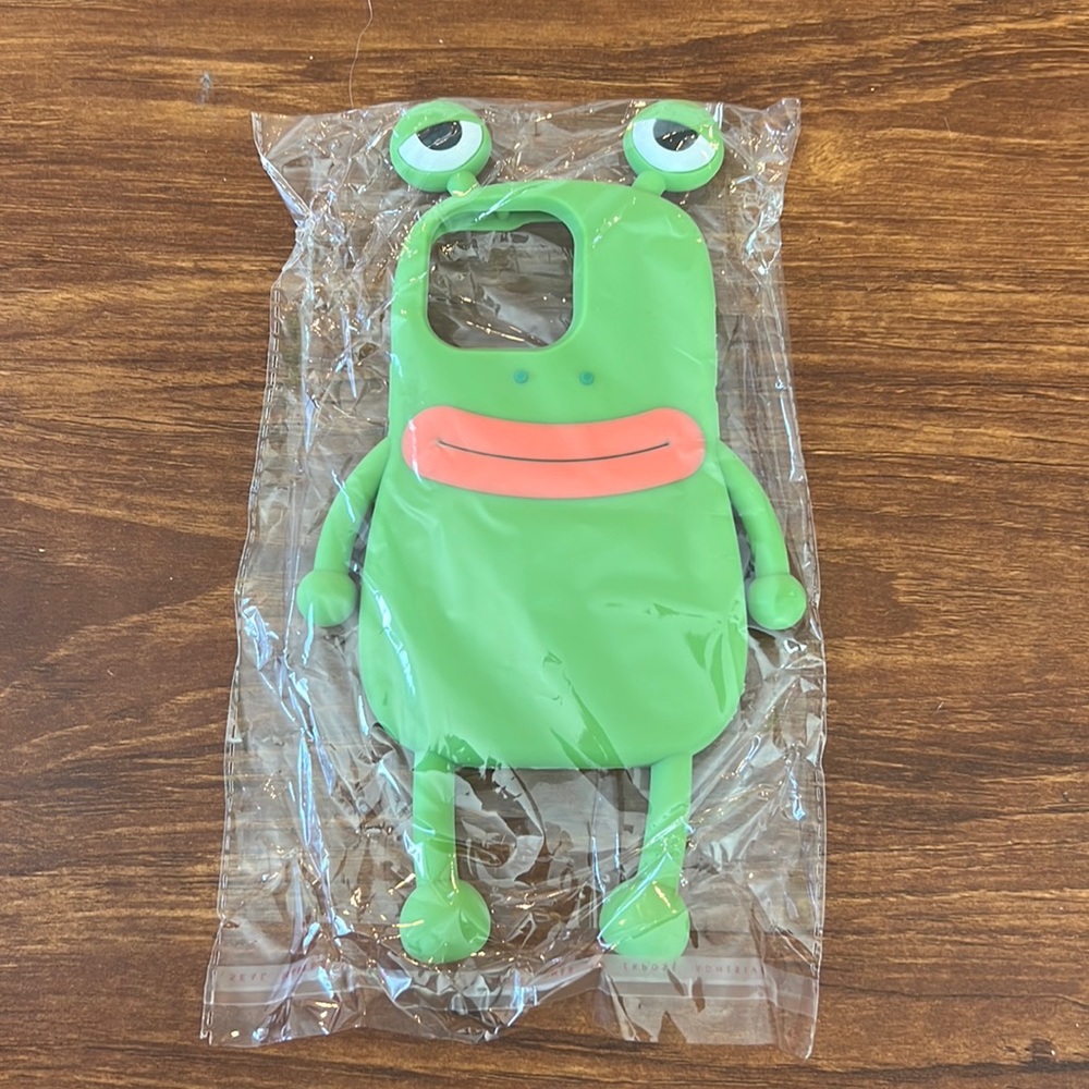 iPhone 13 Pro case